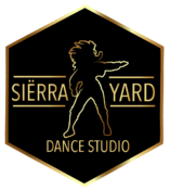 Siërra Yard Dance Studio
